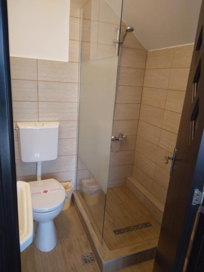Pensiunea Casa Ghica Valea Salciilor Exterior foto